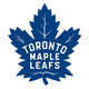 Illustration for article titled The Maple Leafs Have A New Logo